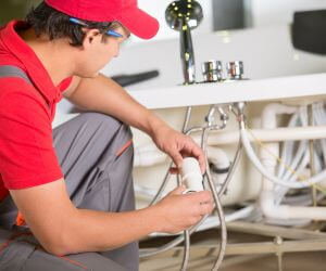 About Sewer Line Replacement Sandisfield, MA